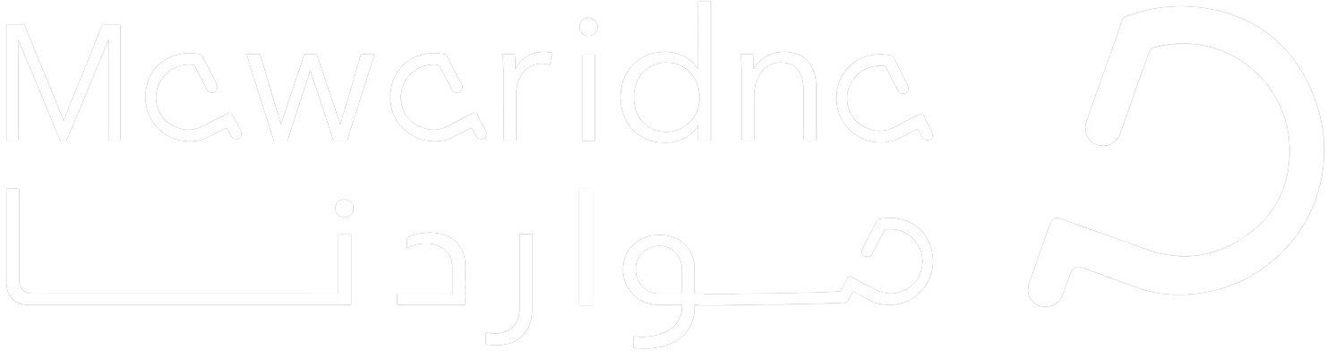 MAWARIDNA